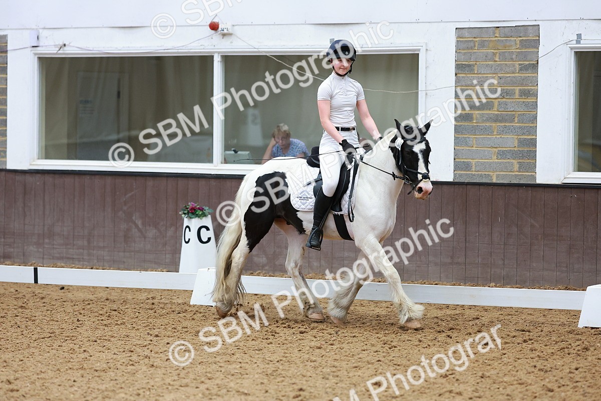 SBM_009299