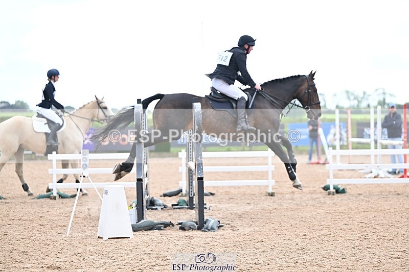 250831-135252-10164 - O-712-Simon.M.Moore