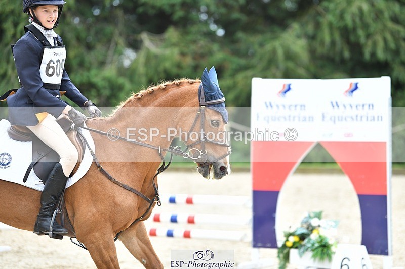 230827-141140-26284 - SJ 13.30 to End