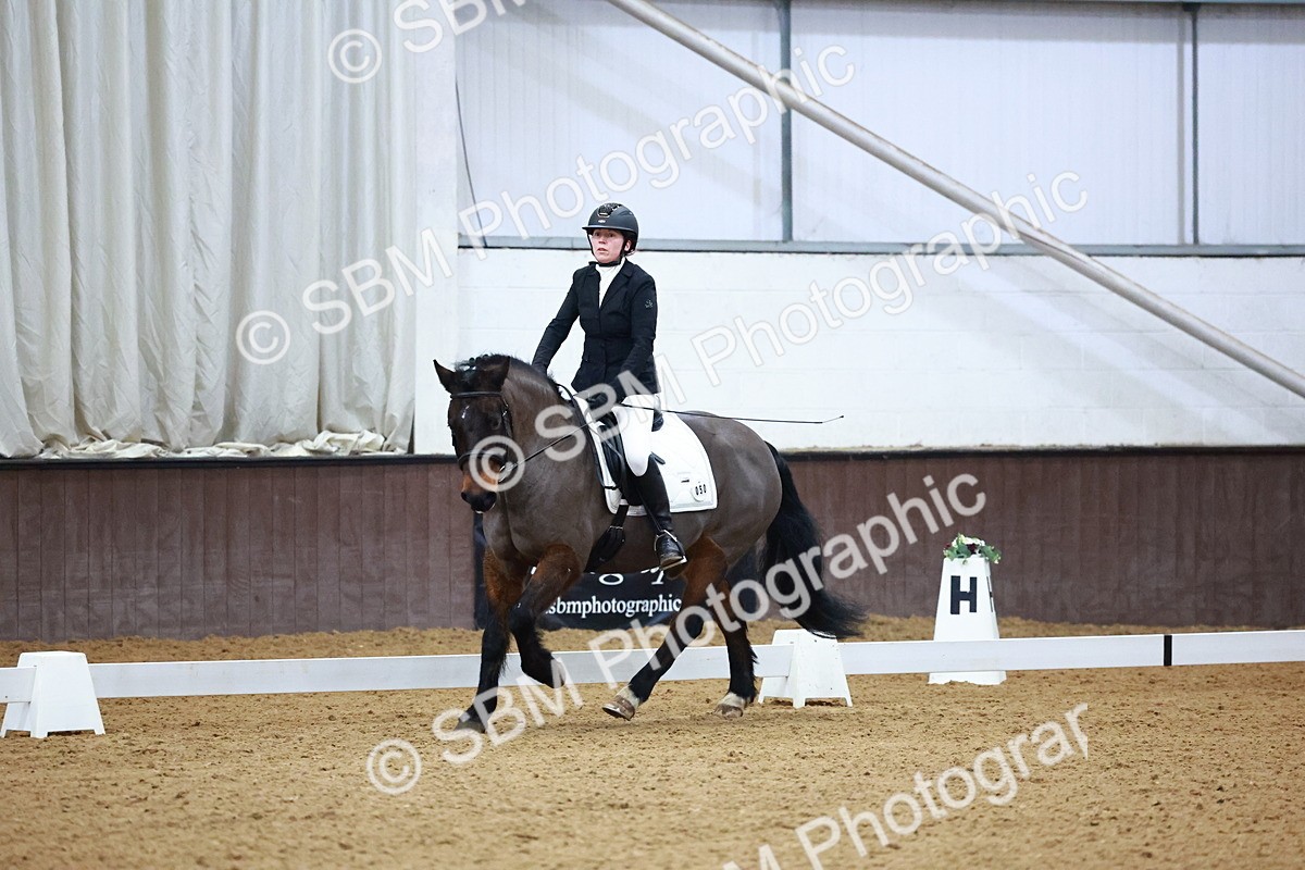 SBM_001602 - Novice Music