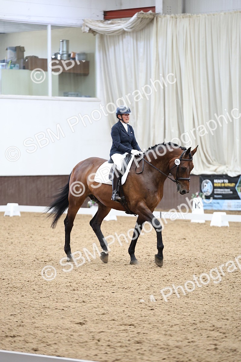 SBM_003393 - Class 5 - Novice 6 Gold - 13.05-14.00