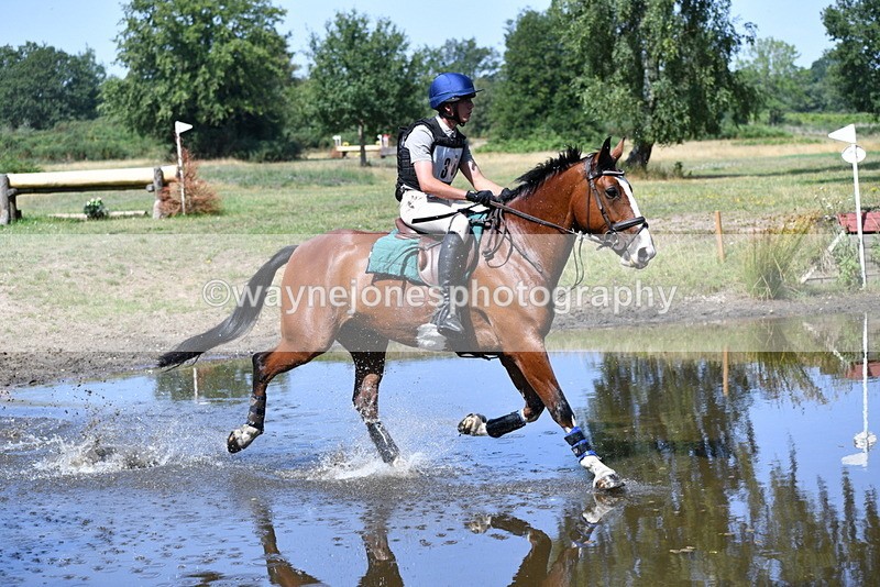 WJ5_2829 - XC Time 12:35 to 12:59