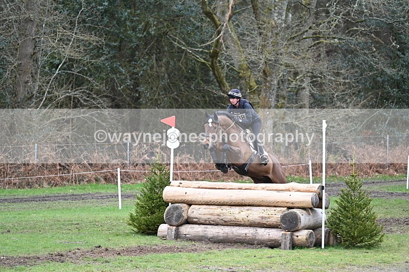 WJ7_5909 - Time 13:59 to 14:15