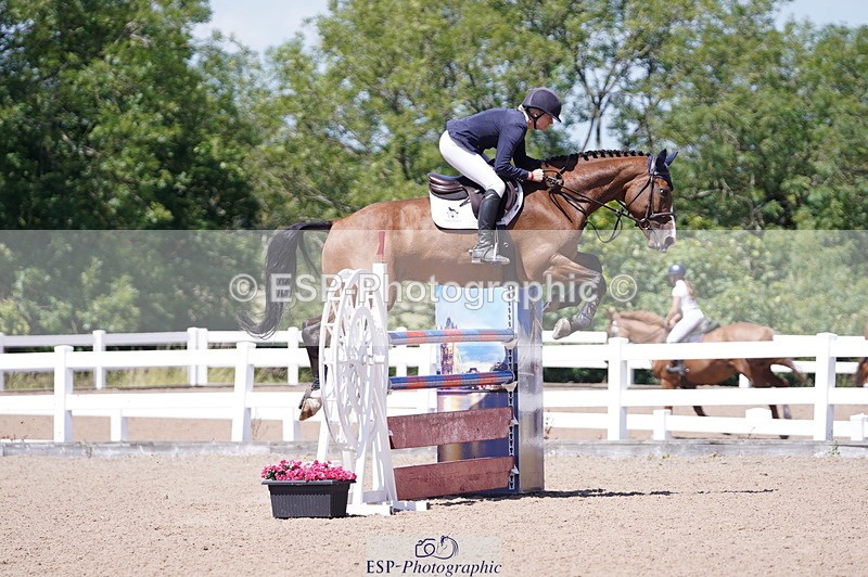 240719A-131408-11393 - Cls 14, 1 Star Silver Tour 1.25m