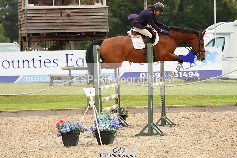 230708-114617-13549 - Cls 26 Newcomers & 1.10m Open