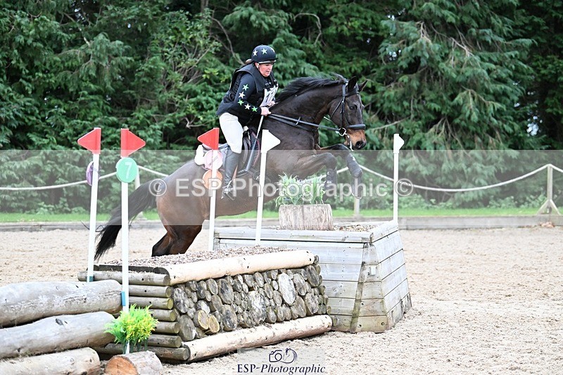 241116-143025-02033 - Cls 3 90-95cm