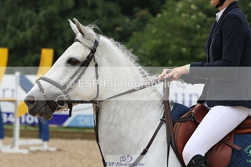 230618-113523-10852 - Cls 20 Pony Foxhunter 2nd Round