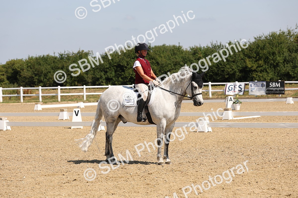 SBM_003508 - Prelim 4 - Warm Up