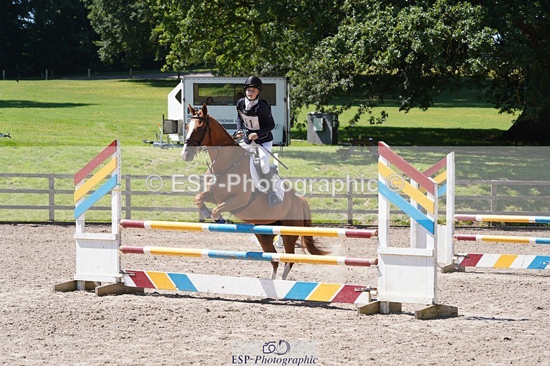 240728-140730-05250 - PC90, Round 1