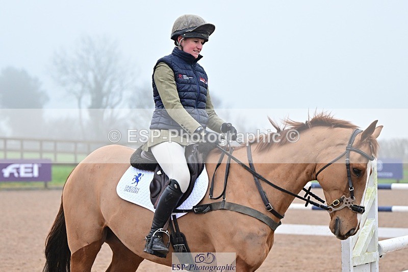 250122-103940-00114 - Cls 2 Discovery and 1m