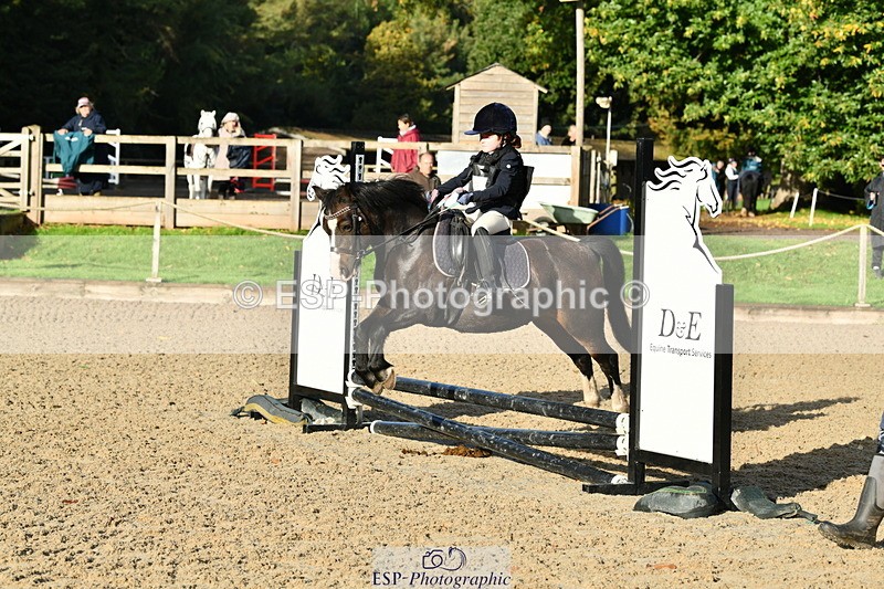 251004A-092157-00131 - Classes 1-2-3 40cm