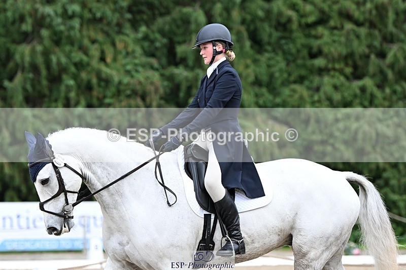 231019-164713-05422 - 072-CARROW.IROKO-Alice.England-DR