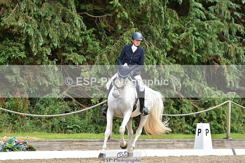 250719A-150810-06677 - 115-Louisa.Jenkins-Rosnastraw.Silver.Lady