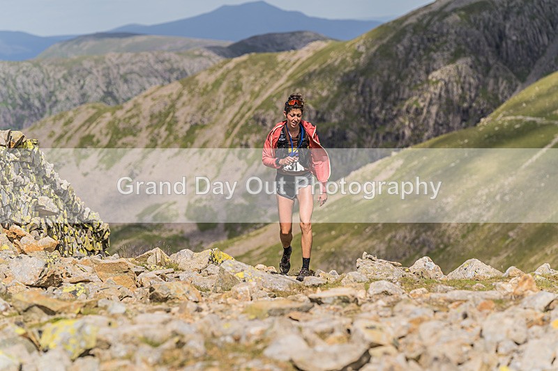 Ennerdale-413 - Ennerdale Horseshoe Fell Race Saturday 8th June 2024
