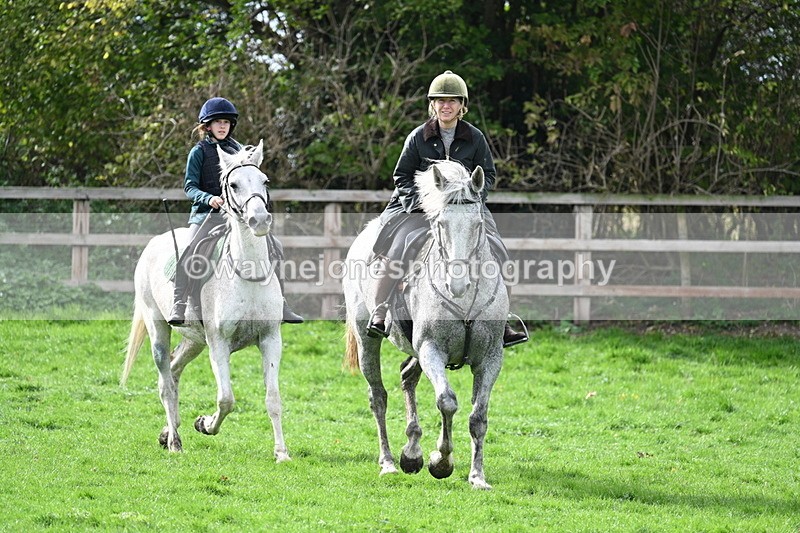 WJ7_9306 - Time 12:55 to 13:13