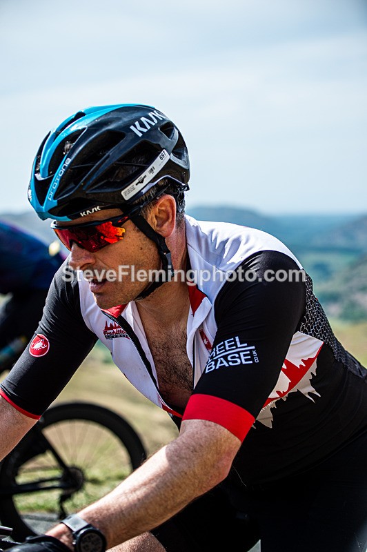 142203 - Hardknott Pass Camera 3 14.00-15.00