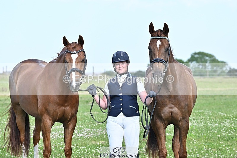 250620-175400-04894 - Verity