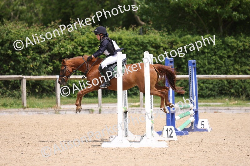 20250608-1612 - Class 4 - 70cm