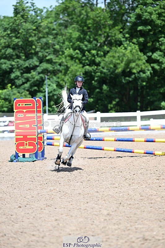 240609A-124218-04901 - Cls 24 Pony British Novice and 80cm Open