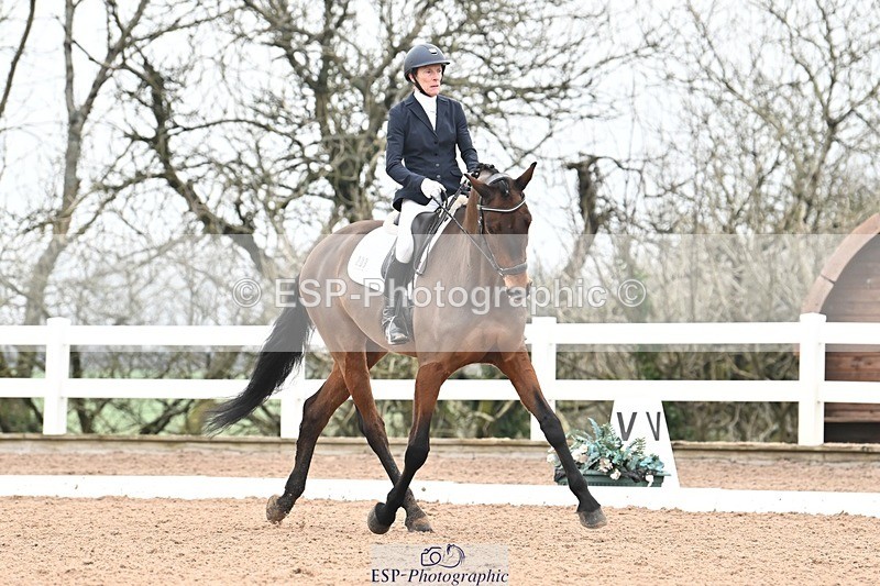 250216-121601-05247 - 209-Anthea.Parkyn-Blue.Hors.Zagato