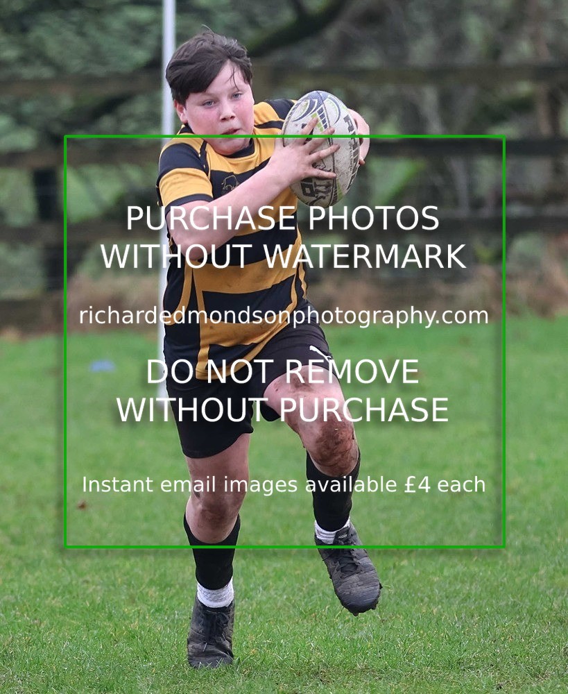 533A5278 - Kendal Rugby U12's vs Creighton Rugby U12's (1/2/26)