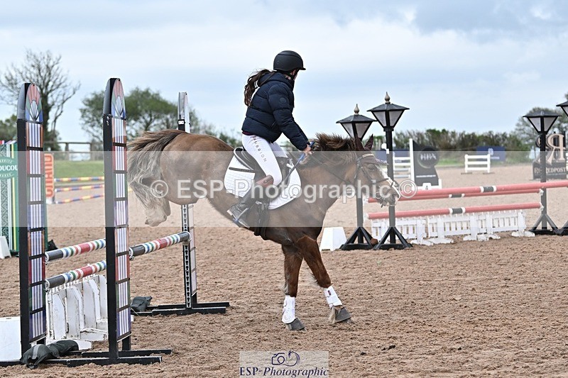 250415-183240-01026 - 90cm