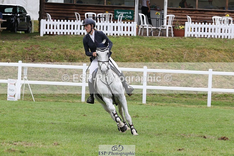 230708-111541-11653 - Cls 22a 1.20m Open