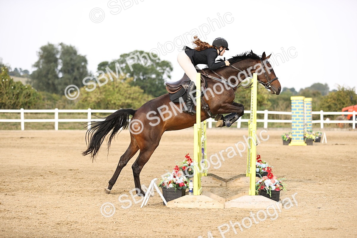 SBM_03980