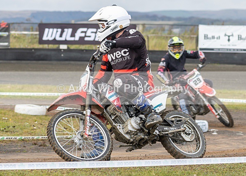 191019-7D-8E0A6500 - Ride & Skid It  19th Oct 2019