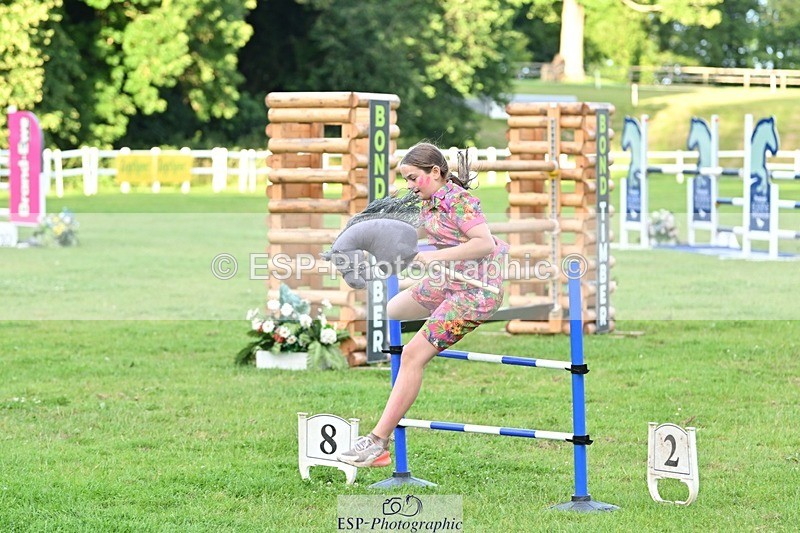 240711-200818-31673 - Cls 210 Jolly Jumps Run and Run