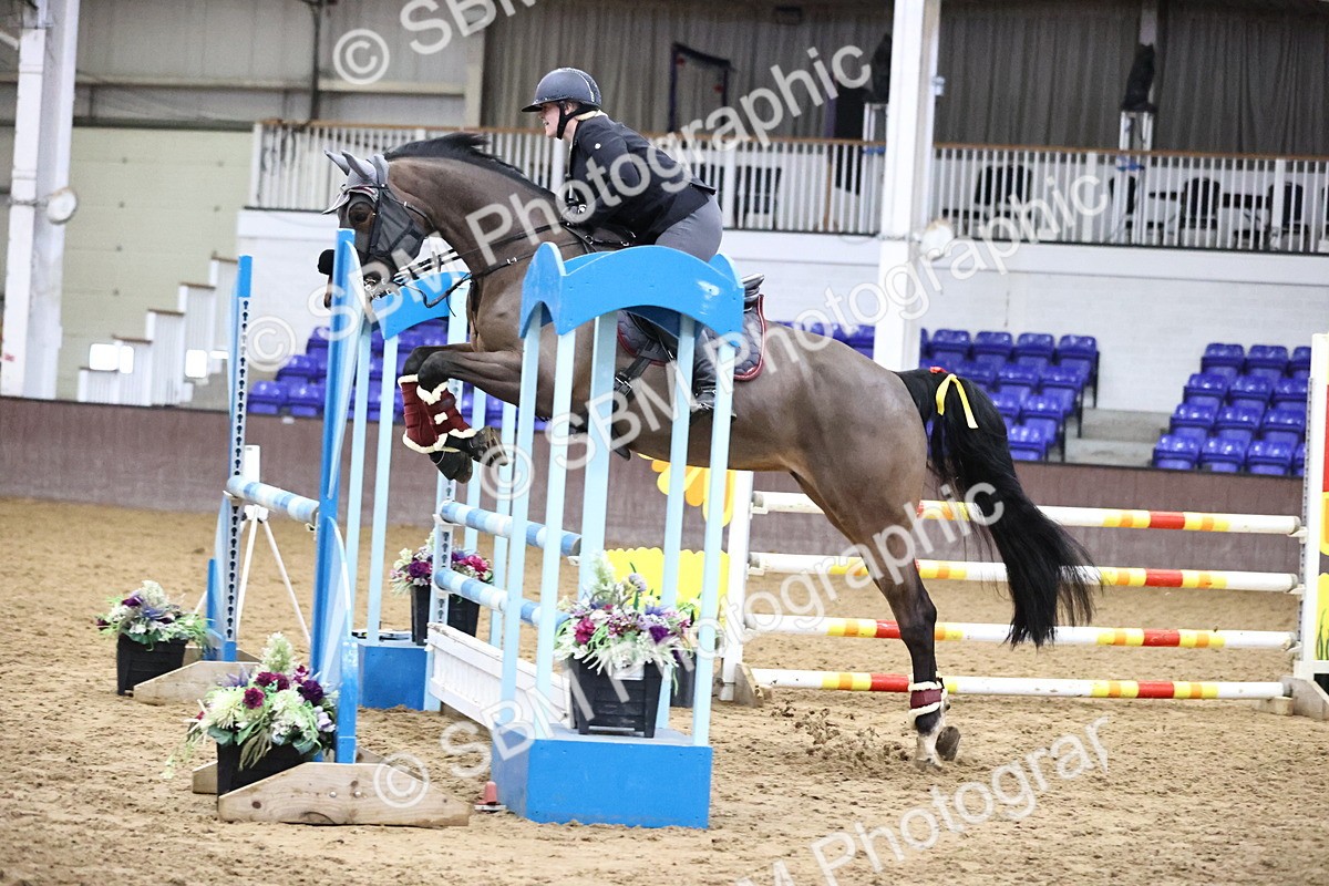 SBM_005298 - Class 16 - Senior Discovery 1m