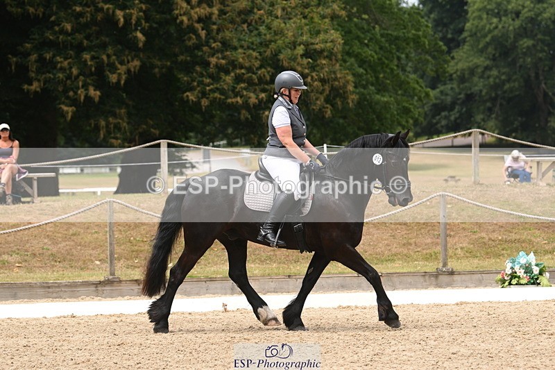 250719A-124211-05007 - 012-Alison.Andrews-Bercoed.Sambo