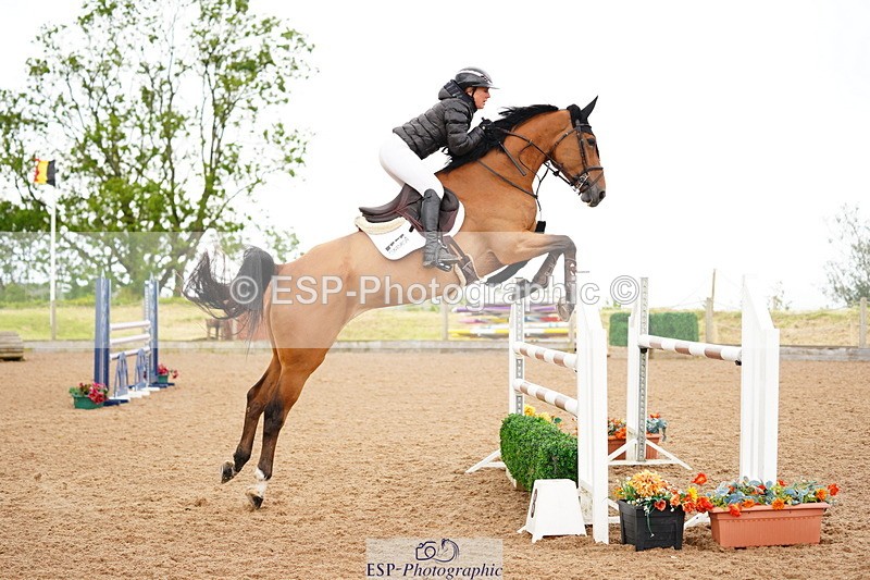 240526A-142022-08500 - Cls 28 Newcomers