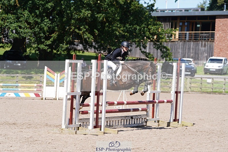 240728-113518-03151 - PC80, Round 1