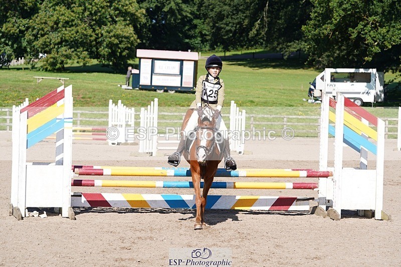 240728-093354-01485 - PC70, Round 1