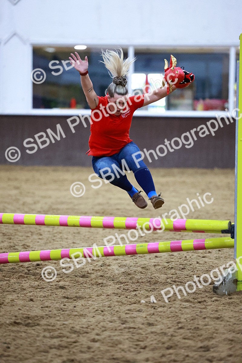 SBM_006299 - Evening Performance