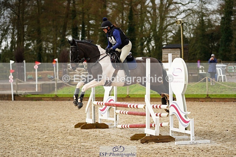 240309-103048-00027 - Cls 01 AE 70cm