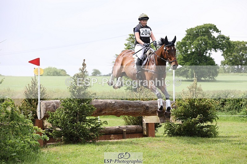 240525-144850-16422 - 204-ZADOK_D-Charlie_Piper