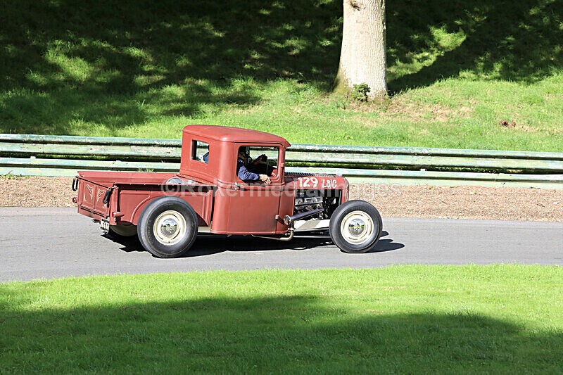 Pete Wilson 29-8-20-38 - Vintage Hot Rod Association