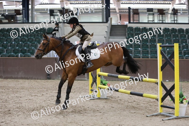 20250622-10335 - PC80 Qualifier - Round 2