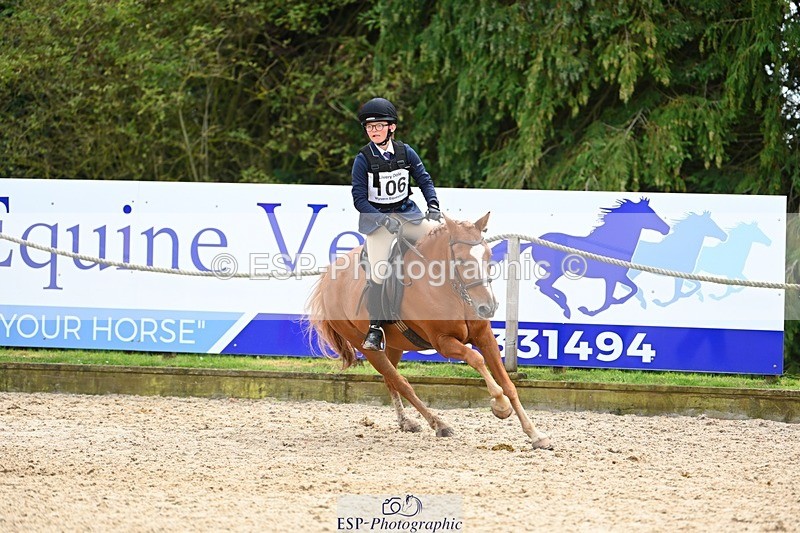 230826-135458-19986 - Round 2 13.50 - 14.40 coursewalk