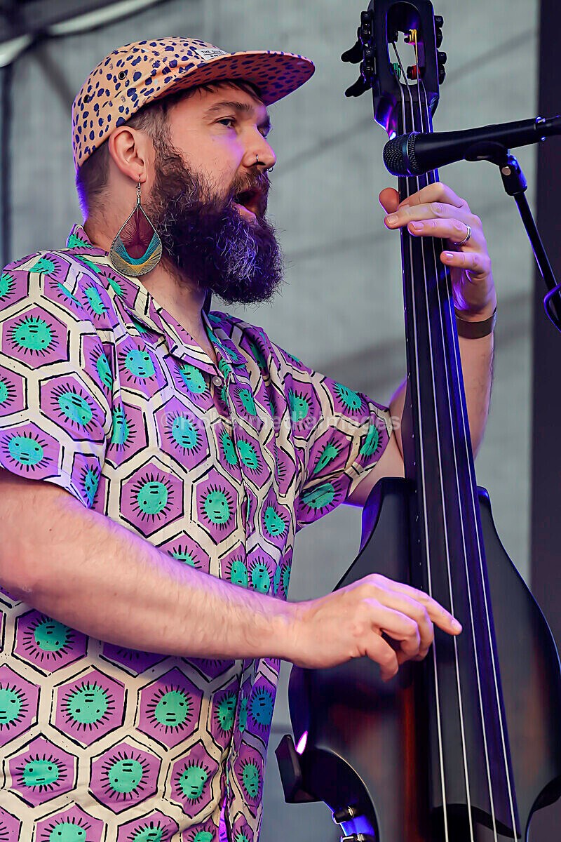 Minety 2024 Saturday-224 - Minety Music Festival 2024