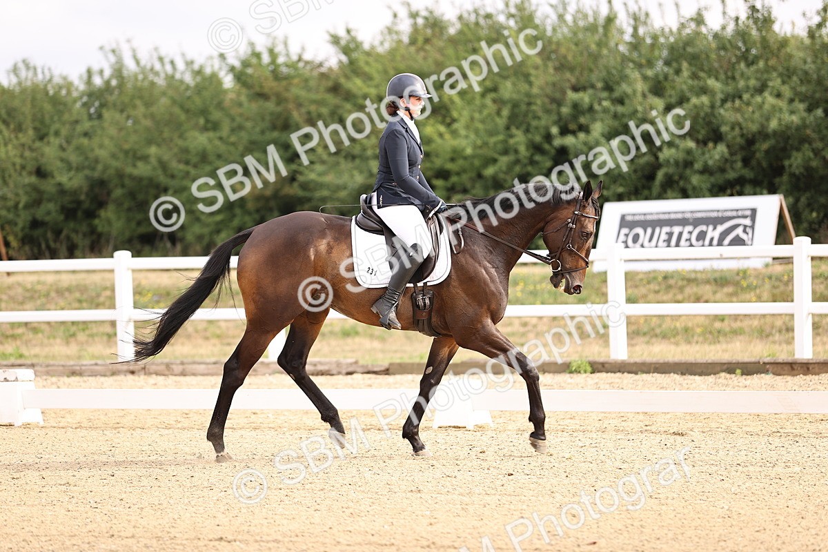 SBM_005144 - Intro 3 - 8.30-9.30