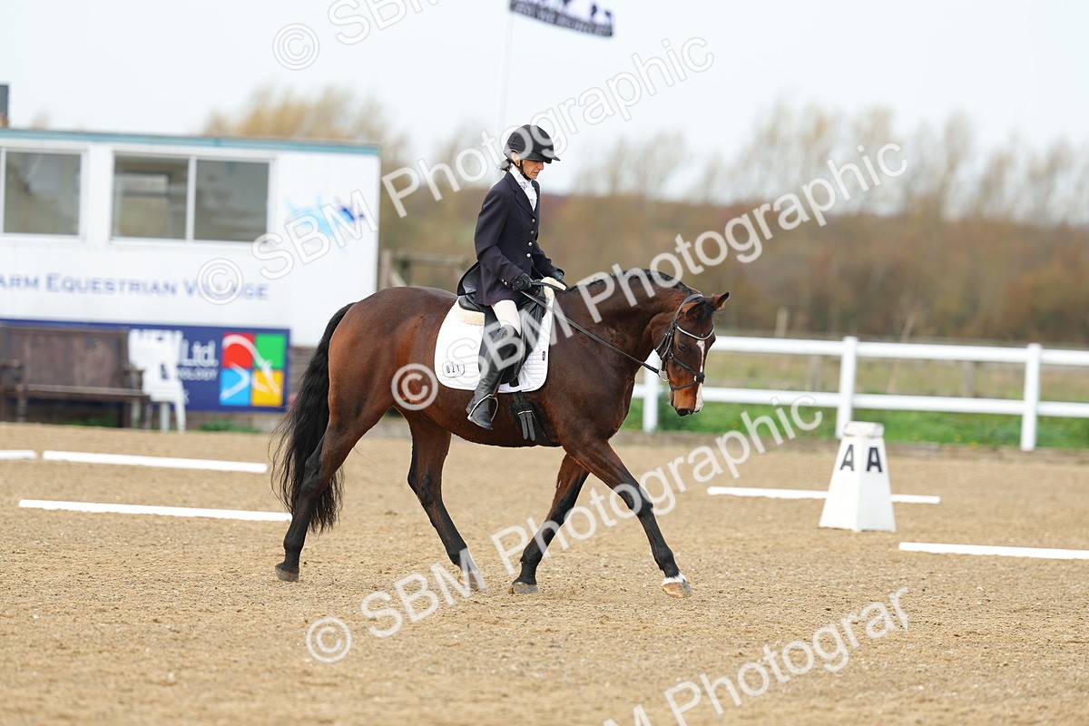 SBM_003529 - Class 6 - Novice 2