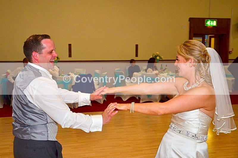 SAL_2424 - Gary and Shantelle