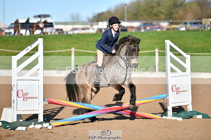 231202A-130851-01434 - Cls 02 50cm