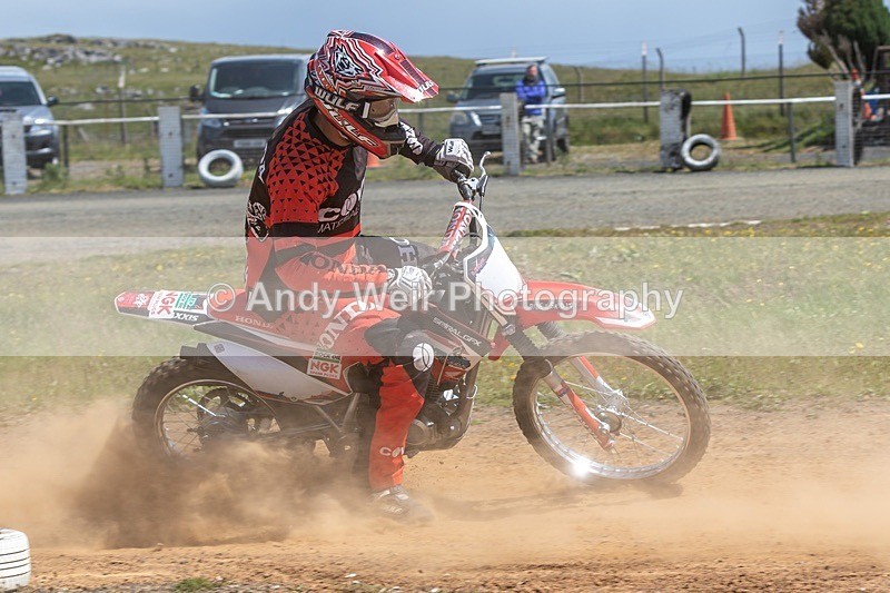 220625-7D-8E0A7680 - Ride & Skid It  Flat Track Experience 25th June 22