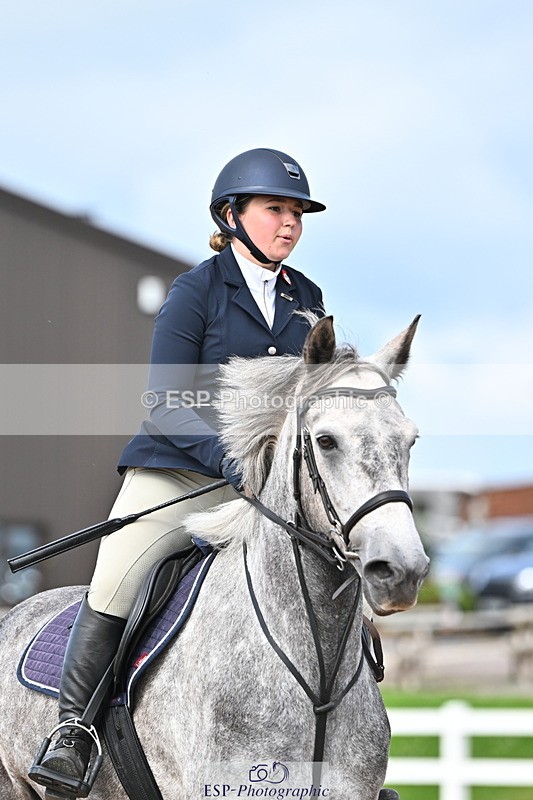 240723A-173008-00431 - 80cm