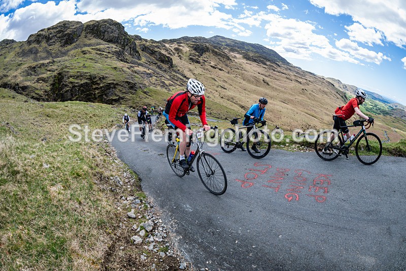 140032 - Hardknott Pass Camera 2 14.00-15.00
