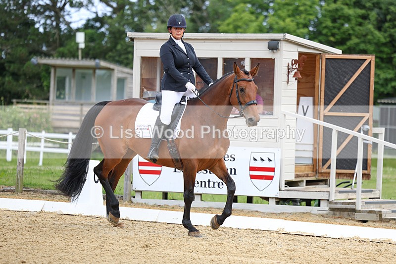 3E7A8786 - Class 1: Intro 1 2024 Section A